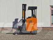 Doosan BR16JW-7 Plus Retraky
