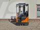 Doosan BR16JW-7 Plus Retraky