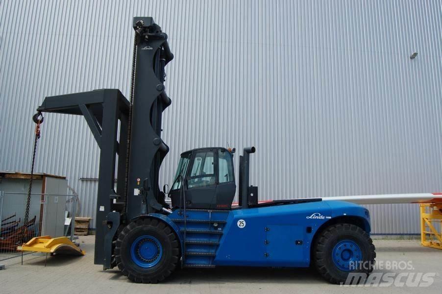 Kaup 25T183C - Hook Manipulácia s materiálom - ostatné