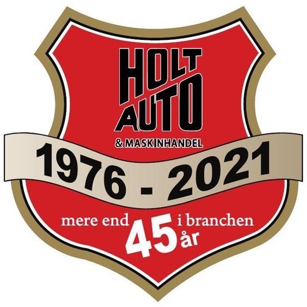 Grillo FD450 Kompaktné traktory