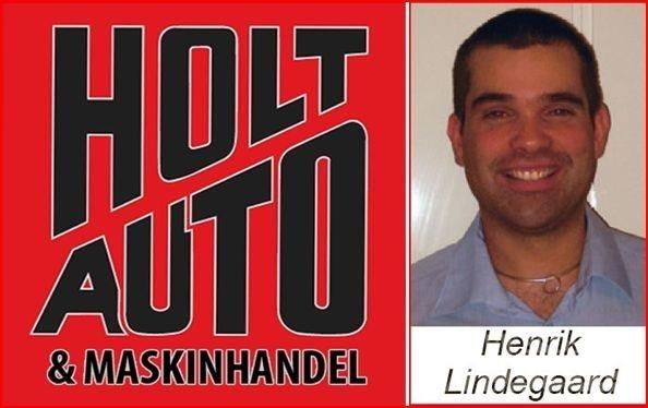 Randex XD 40 Komunálna technika - ostatné