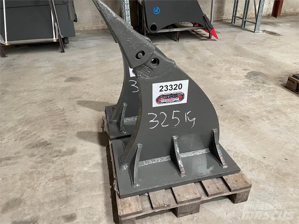  1000 mm Oprivertand Stavebníctvo - ostatné