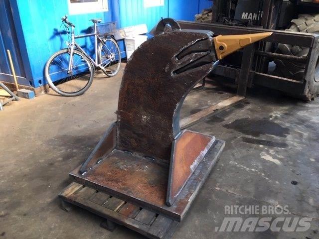  1100 mm Oprivertand Stavebníctvo - ostatné