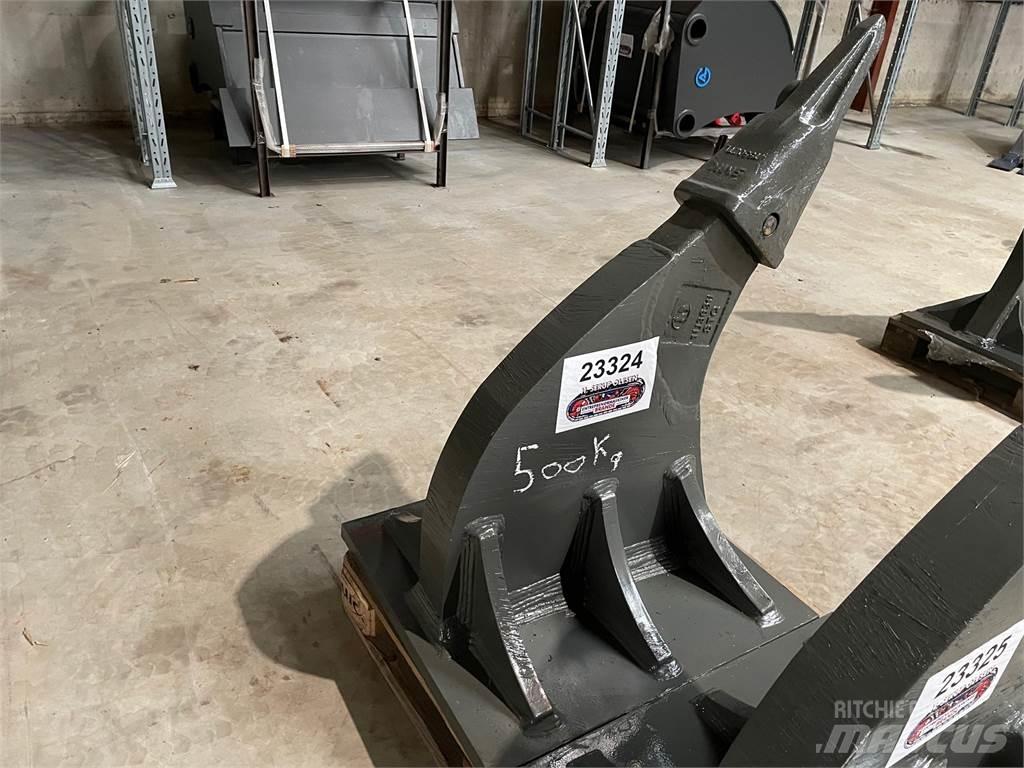  1100 mm Oprivertand Stavebníctvo - ostatné