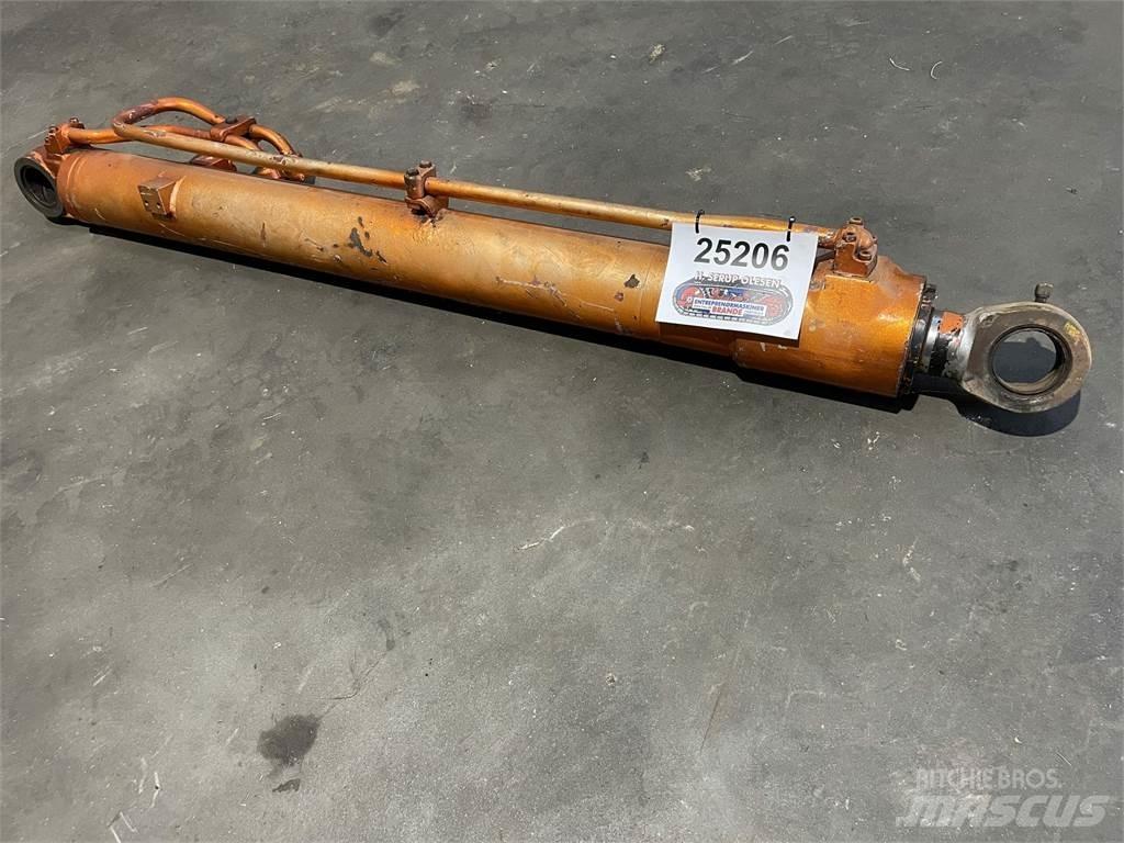  Armcylinder Hydraulika