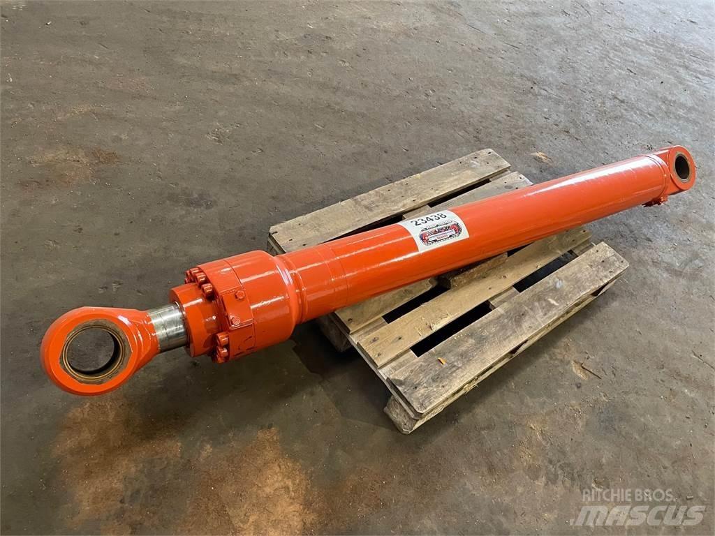  Armcylinder Hitachi 350 Hydraulika