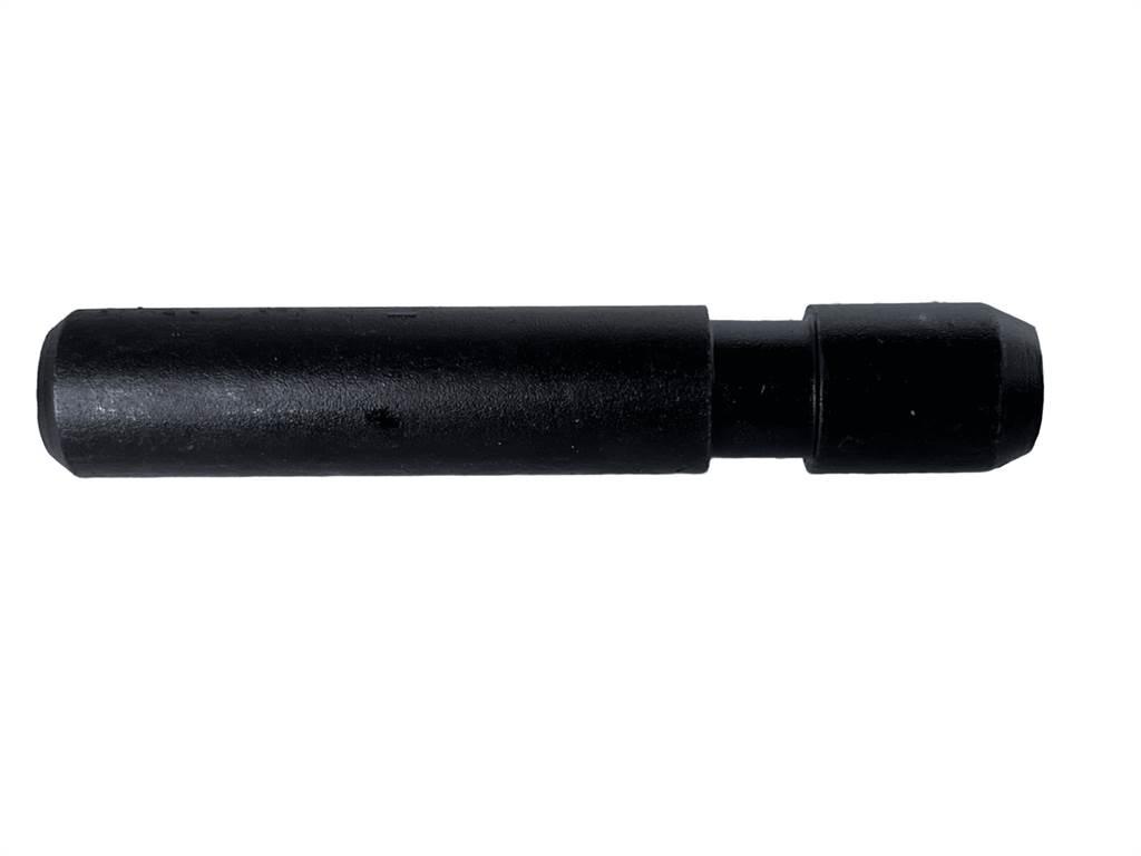 CAT J450/J460 Låsepind Ďalšie komponenty