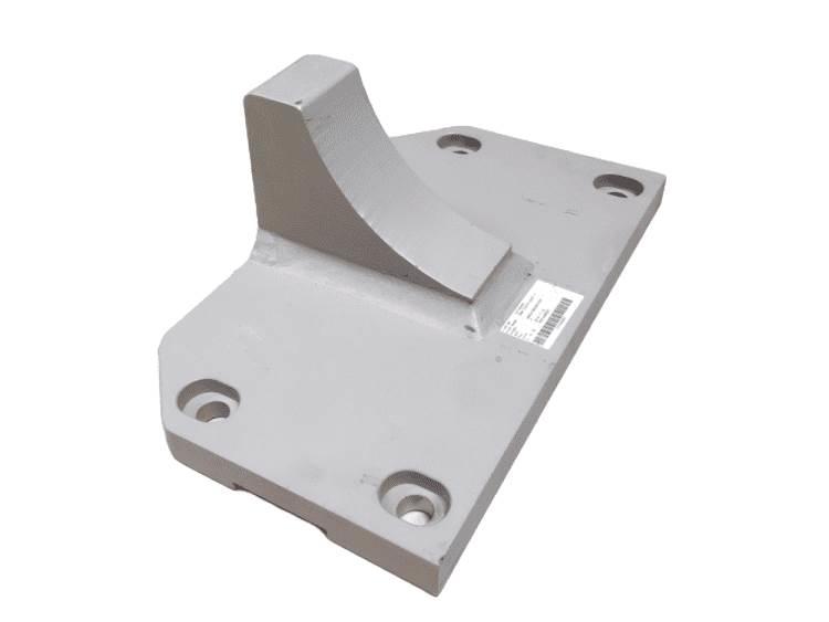 Daemo DMC210B Tand Drviče