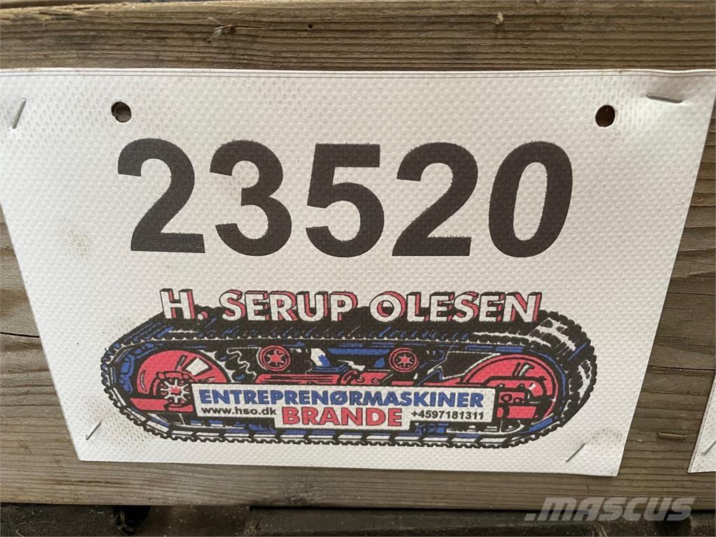  Gusa Type SK80/2 gear Prevodovky