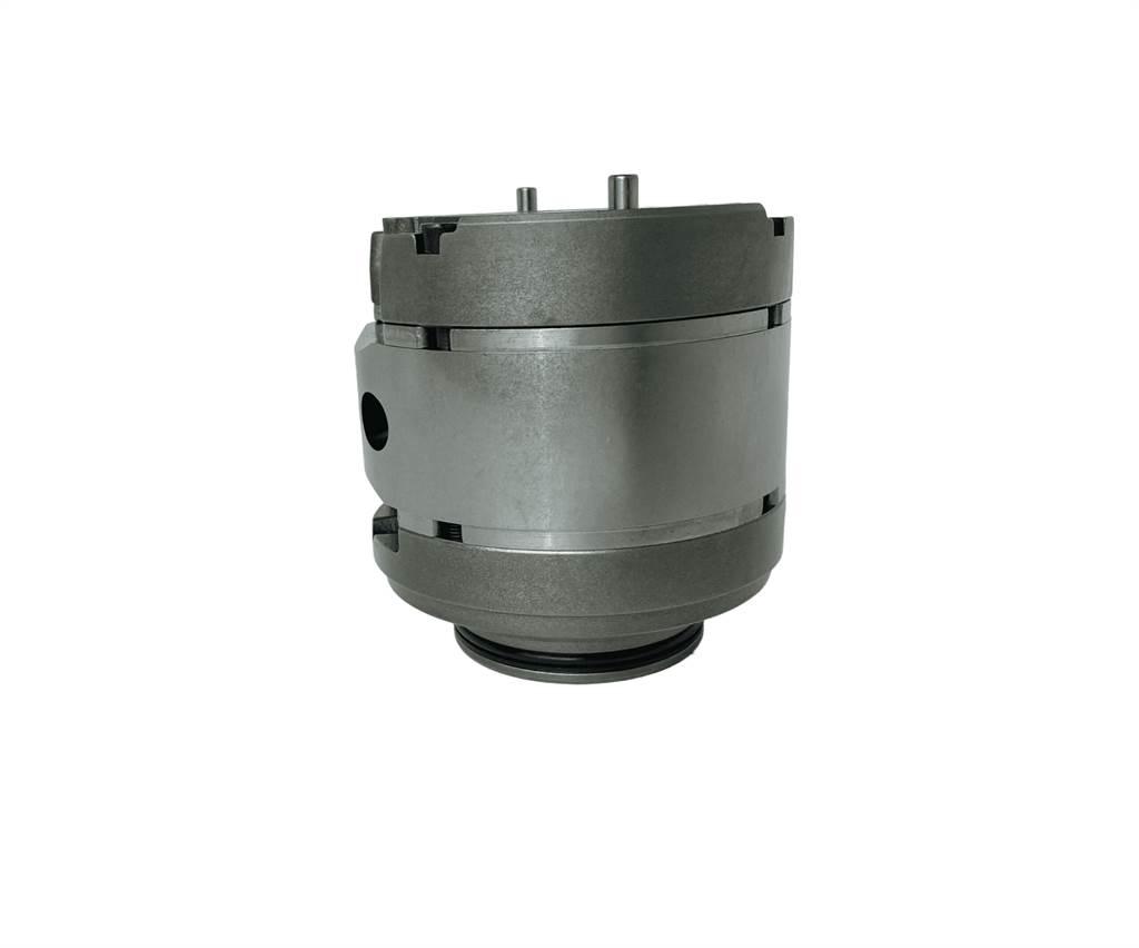  Hydr. Pumpe, Caterpillar Hydraulika
