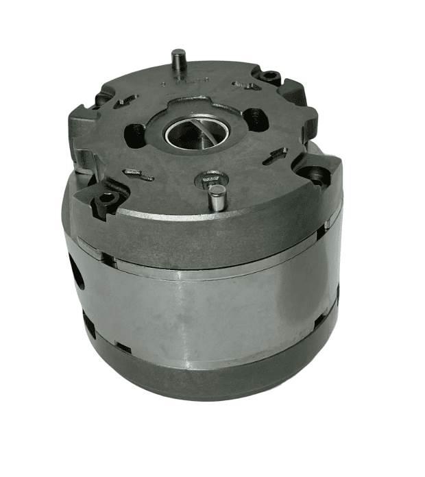  Hydr. Pumpe, Caterpillar Hydraulika