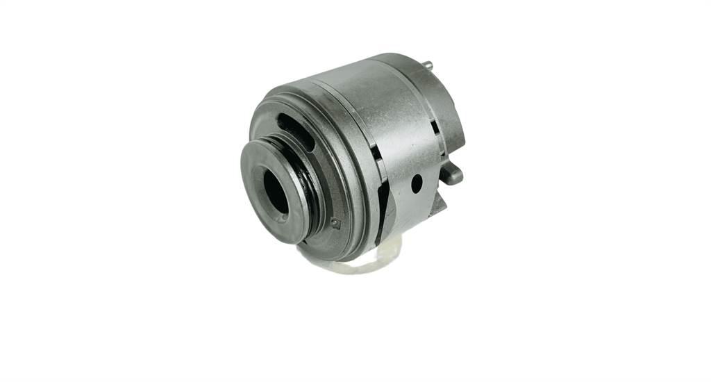  Hydr. Pumpe, Caterpillar Hydraulika