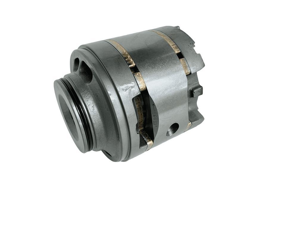  Hydr. Pumpe, Caterpillar Hydraulika