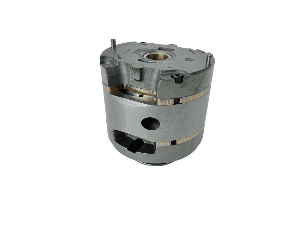  Hydr. Pumpe, Caterpillar Hydraulika