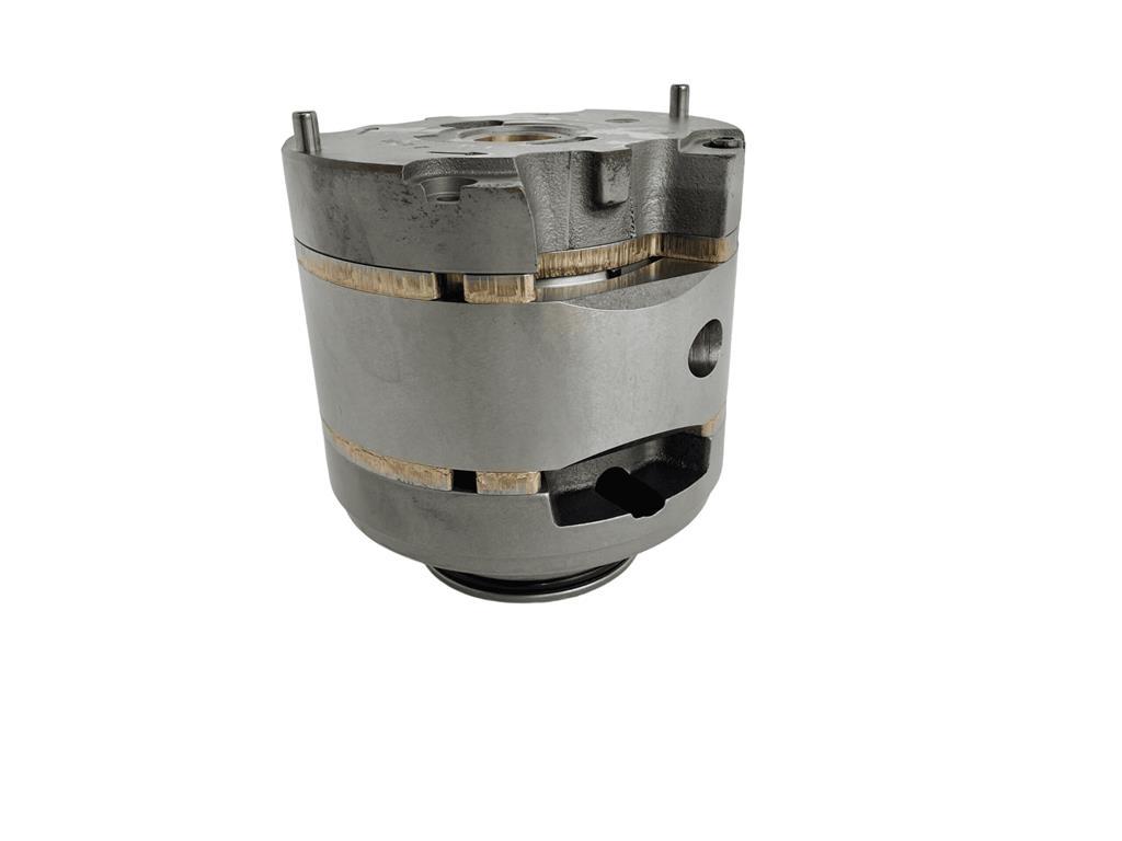  Hydr. Pumpe, Caterpillar Hydraulika