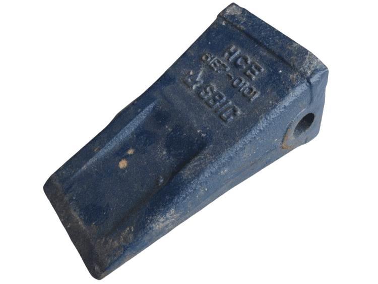 Hyundai 61E7-0101 Tand. Ďalšie komponenty