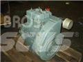 Lister 679.SR2.22 motor Motory