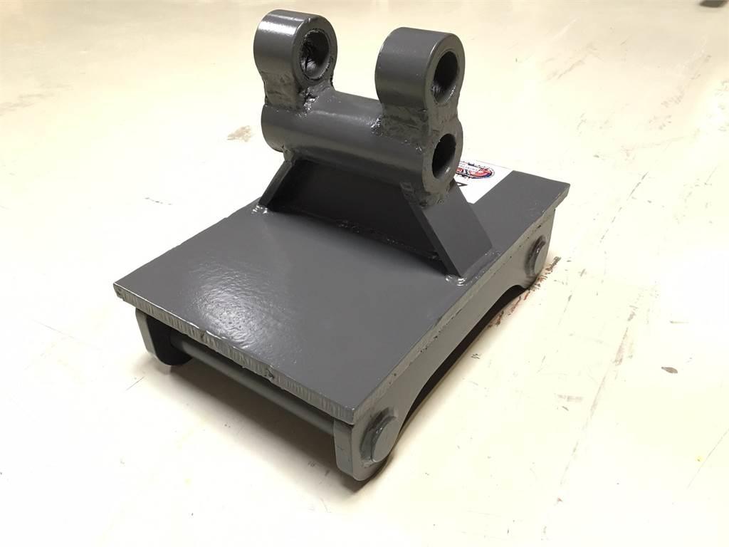  S60 ophæng / link led Drapáky