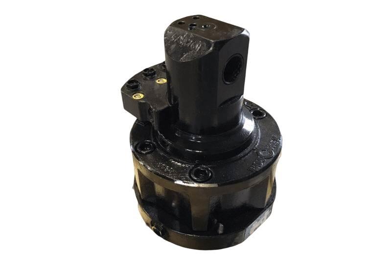 Thumm Rotator 503H Rotátory