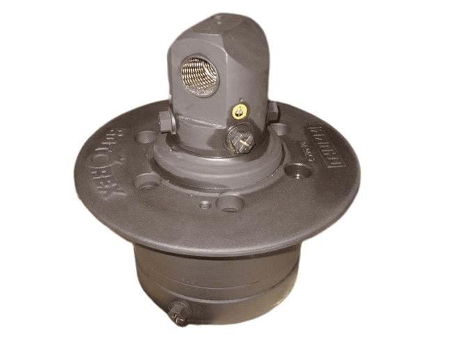 Thumm Rotator 506H Rotátory