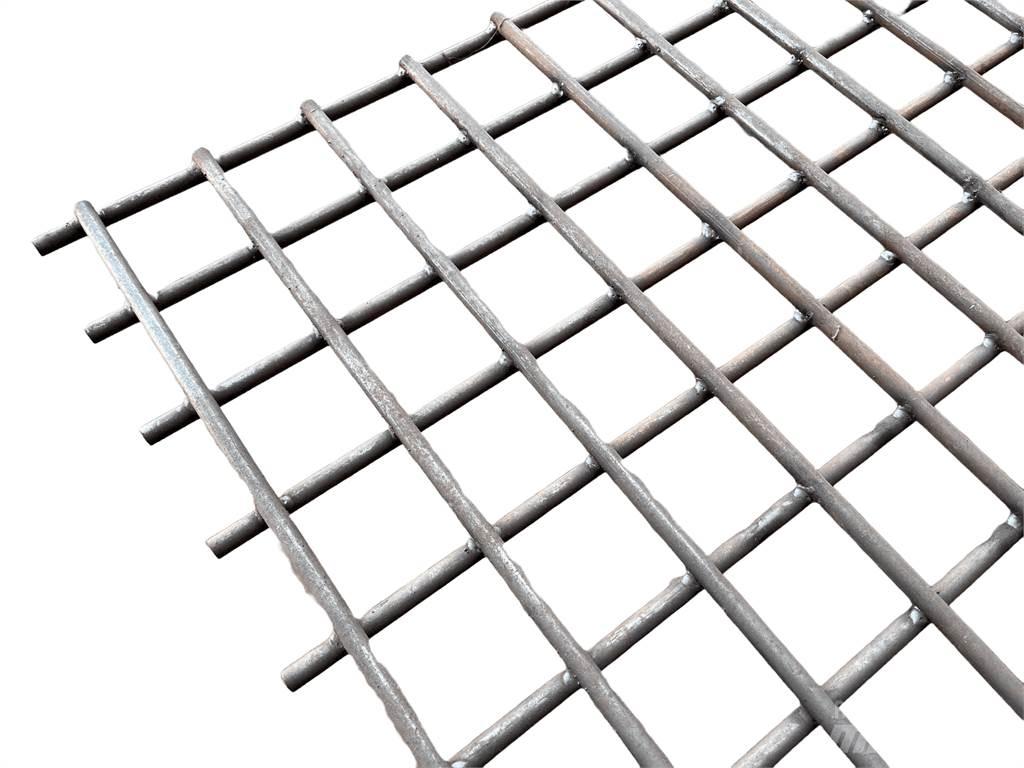  Topsold MK-1 25x25 Triedičky