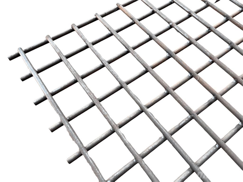  Topsold MK-2 45x45 Triedičky