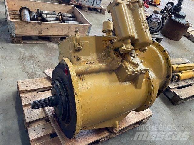  Transmission Cat 3S9864 Prevodovka