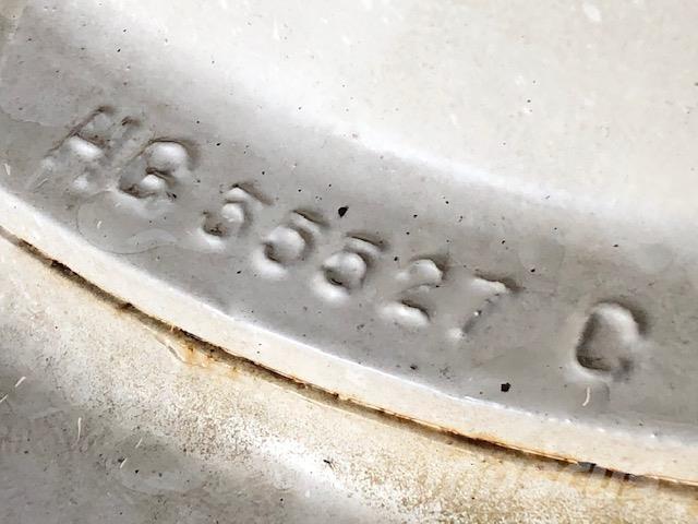  Vinkelgear Type H.V.I. Prevodovky