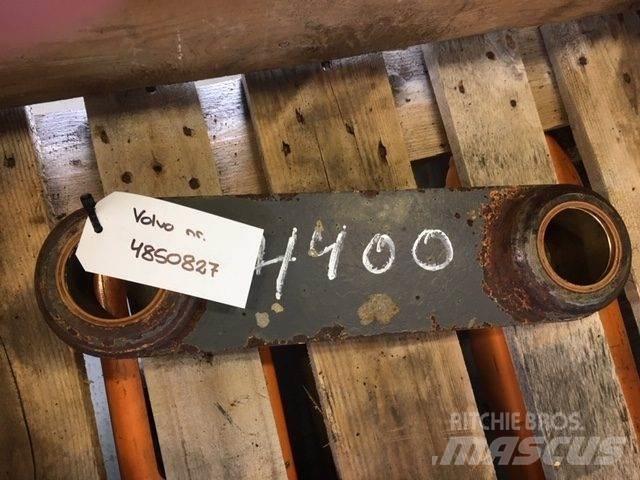 Volvo 4400 Link Arm Ďalšie komponenty