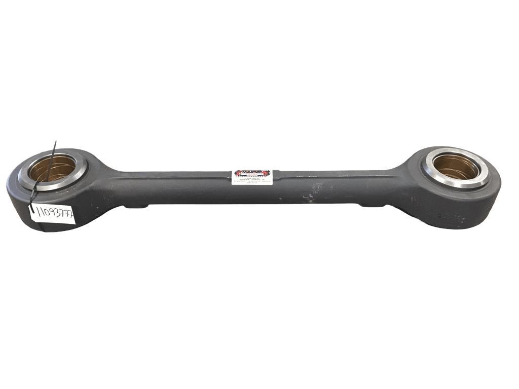 Volvo L150 Link Ďalšie komponenty