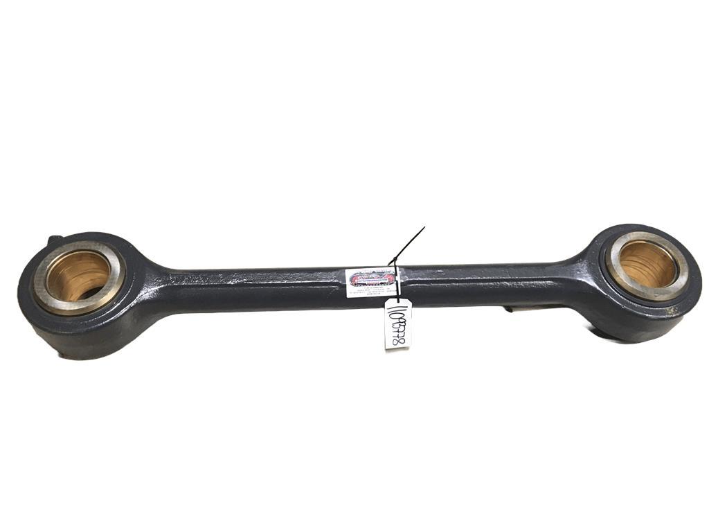 Volvo L180 Link Ďalšie komponenty