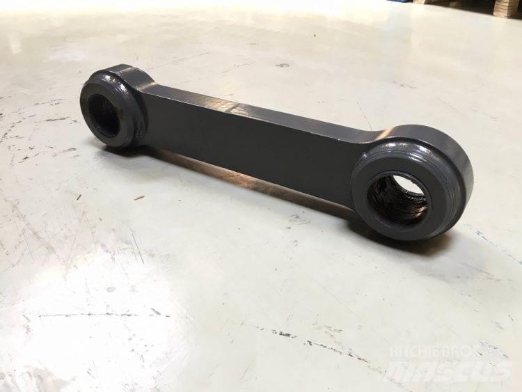 Volvo L180C Link Arm Ďalšie komponenty
