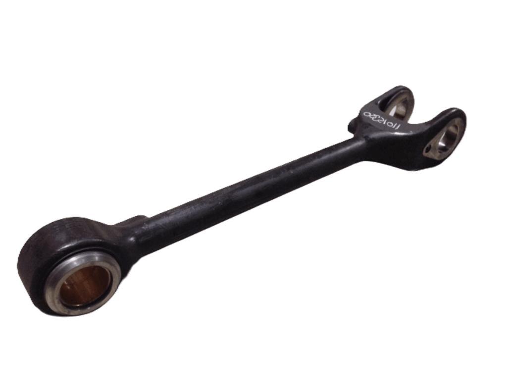 Volvo L90 Link Ďalšie komponenty