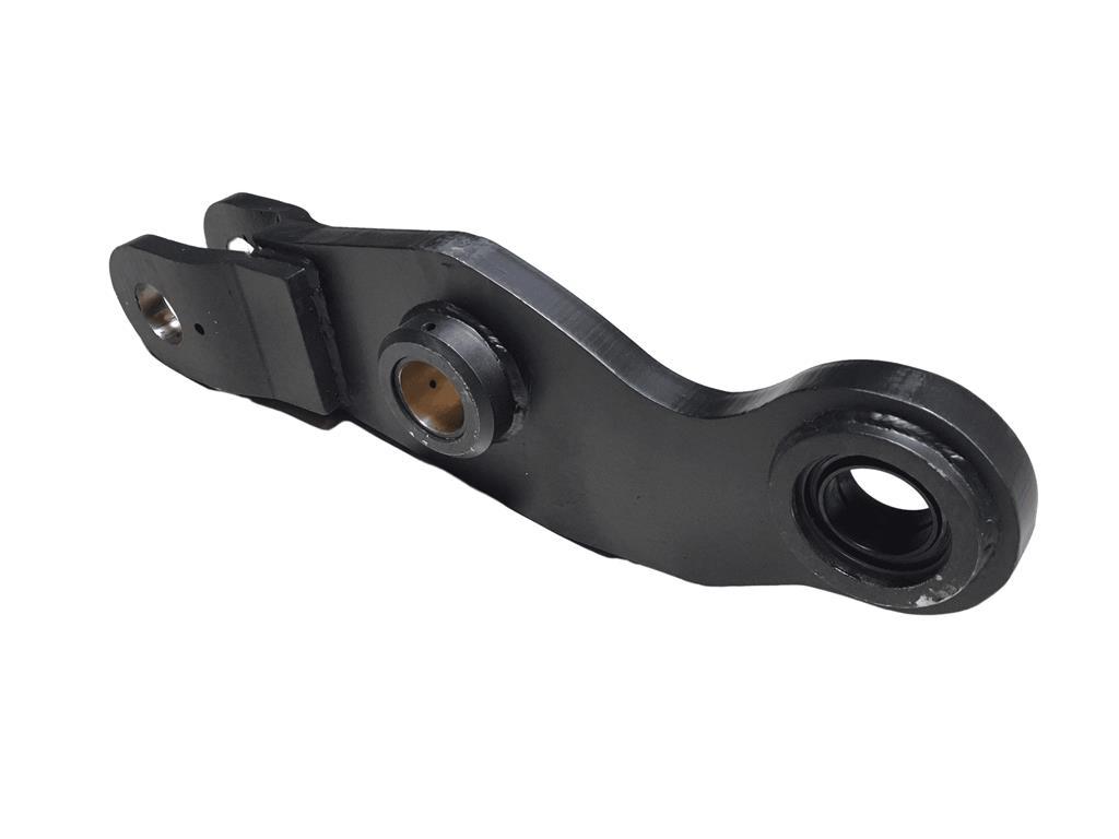 Volvo L90 Link Ďalšie komponenty