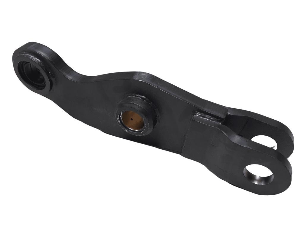 Volvo L90 Link Ďalšie komponenty