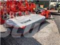 Kuhn GMD310 Žacie stroje