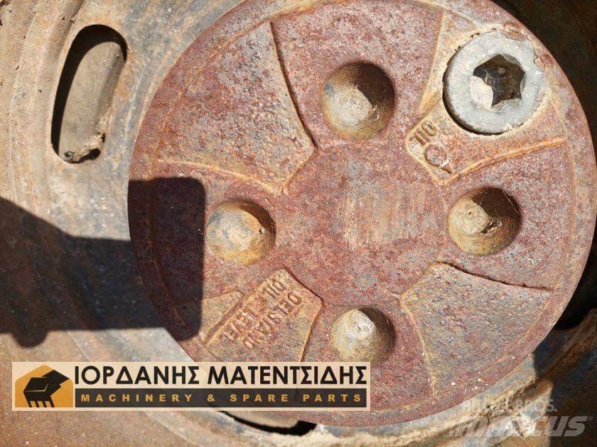 ZF  Stavebníctvo - ostatné