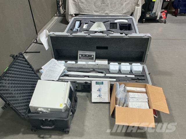  Abbott Stavebníctvo - ostatné