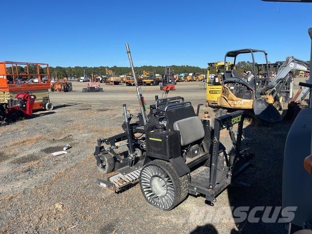 ABI Force Z-23 Stavebníctvo - ostatné