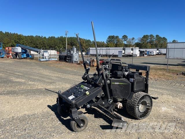 ABI Force Z-23 Stavebníctvo - ostatné