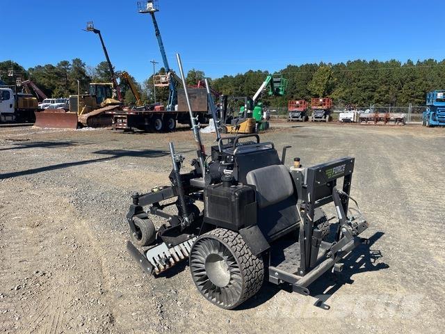 ABI Force Z-23 Stavebníctvo - ostatné