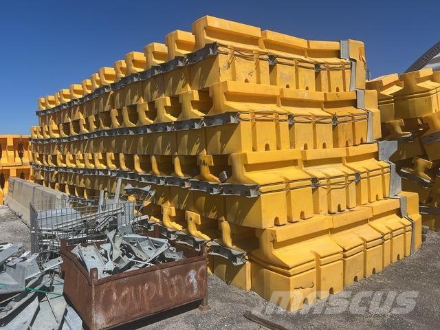  Absorb 350 Stavebníctvo - ostatné