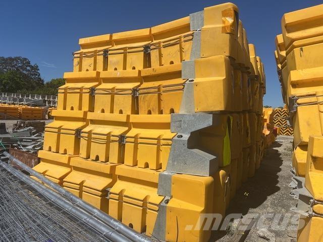  Absorb 350 Stavebníctvo - ostatné