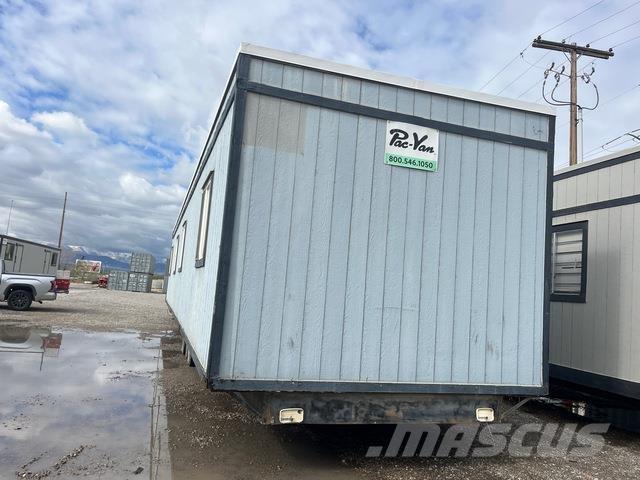  Advanced Stavebníctvo - ostatné