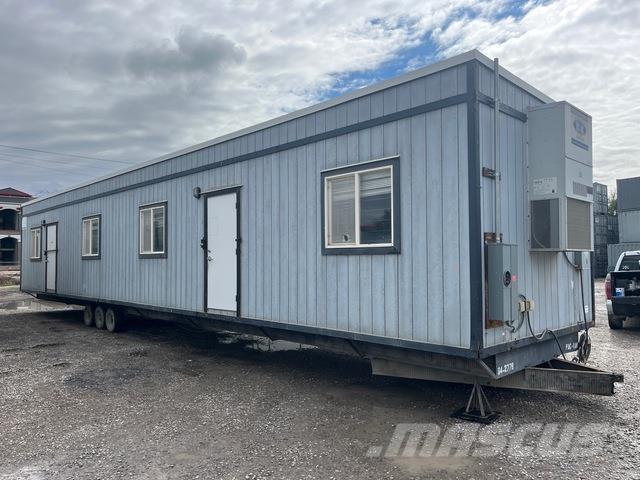  Advanced Stavebníctvo - ostatné