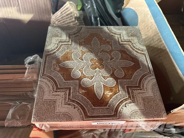  Altalena Stavebníctvo - ostatné