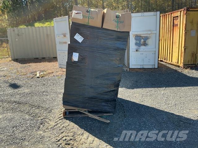  Anritsu 66864 Stavebníctvo - ostatné