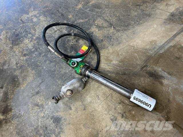  APT SB-18768 Stavebníctvo - ostatné