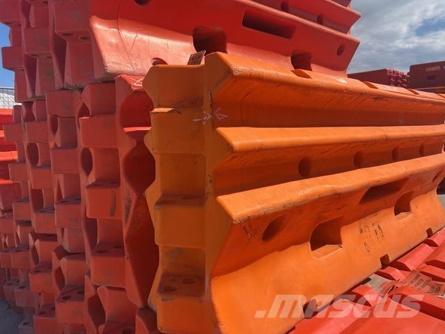  Armorzone Stavebníctvo - ostatné