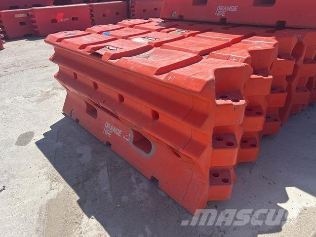  Armorzone Stavebníctvo - ostatné